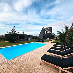 zoe-luxury-house.primorje-gorskikotar.com/