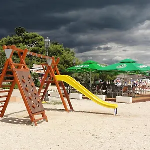 Apartament Marija, Pakoštane